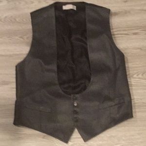 Dior Homme/Mens vest